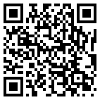 QR Code for Blue House in Canton, CT 06019