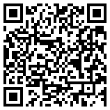 QR Code for Botancia Okalanque in Ansonia, CT 06401