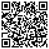 QR Code for Bub Bros Drywall in East Granby, CT 06026