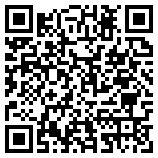 QR Code for Burgerim in Meriden, CT 06451