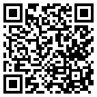 QR Code for Greenview Pharmacy in Greenwich, CT 06830