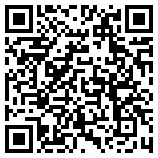 QR Code for Cadoux Peter Architects in Westport, CT 06880