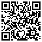 QR Code for Cafe Mangia in Colchester, CT 06415