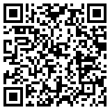 QR Code for Cas Photo Studio & Camera Shop in Brookfield, CT 06804