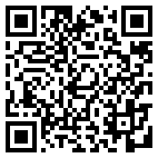 QR Code for C&B Property Maintenance in Bristol, CT 06010