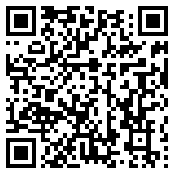 QR Code for Cedar Point Yacht Club in Westport, CT 06880