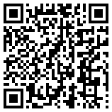 QR Code for State of Connecticut - Dept of Mental Health and Addiction Services in Wethersfield, CT 06109