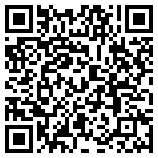 QR Code for Chase in WILTON, CT 06897