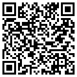 QR Code for Christian Fellowship in Norwalk, CT 06855