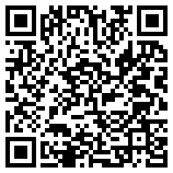 QR Code for Chuck Keys Locksmith in Thompson, CT 06277
