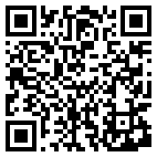 QR Code for Cloud 9 Day Spa in Milford, CT 06460