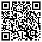 QR Code for Cobank Inc in Enfield, CT 06082