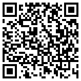 QR Code for Connecticut Psychiatric in Woodbridge, CT 06525