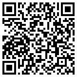 QR Code for Corporate Flight in Danbury, CT 06810