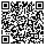 QR Code for Corporation Softrax in New Milford, CT 06776