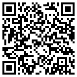 QR Code for Cotter Cotter & Mullins in Trumbull, CT 06611