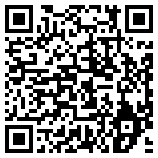 QR Code for Counterpoint Communications in Prospect, CT 06712