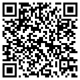 QR Code for Countryside Pedorthics in Brooklyn, CT 06234