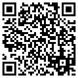 QR Code for Cox Communications in East Hartford, CT 06108