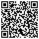 QR Code for Cvs Pharmacy in Bridgeport, CT 06610