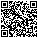 QR Code for D & D Crosspoint Liquors in Naugatuck, CT 06770