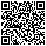 QR Code for D Risk Analysis in Windsor, CT 06095
