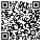 QR Code for Data Technology Systems in Ansonia, CT 06401