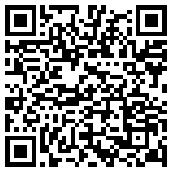 QR Code for DE Clercq Office Group in Hamden, CT 06517