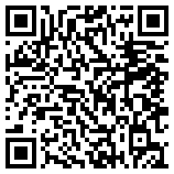 QR Code for Devine Barbara J DMD in Greenwich, CT 06831