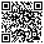 QR Code for Snip Doggy Dog in Fairfield, CT 06824