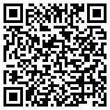 QR Code for Early Bird Cafe in Ridgefield, CT 06877