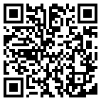 QR Code for Electranet Inc in Northford, CT 06472