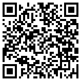 QR Code for Epro Computer Repair in Southington, CT 06489