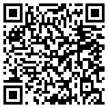 QR Code for Erotic Empire Ii in Torrington, CT 06790