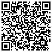 QR Code for Ethan Allen Hotel - Reservations - World Wide Reservatio in Danbury, CT 06811