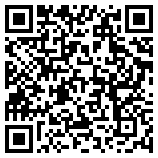 QR Code for Fairfield Social in Fairfield, CT 06824