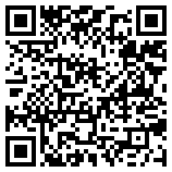 QR Code for Fenwick Consulting in Wilton, CT 06897