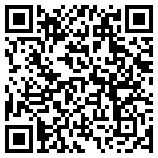 QR Code for First Baptist Church in Greenwich, CT 06830