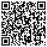 QR Code for Fitzgerald Law in WEST HARTFORD, CT 06107