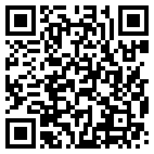 QR Code for Frame & Save in Fairfield, CT 06825