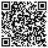 QR Code for Gateway Financial in Westbrook, CT 06498