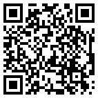 QR Code for Gg & Joe in Westport, CT 06880
