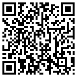 QR Code for Gourmet Cafe in Derby, CT 06418