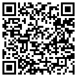 QR Code for Green Room Cafe in Middletown, CT 06457