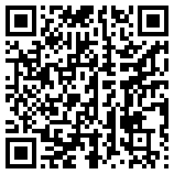 QR Code for Greenleaf Services llc - New Canaan/Wilton/Redding/Weston/Fairfield/Ridgefield in Greenwich, CT 06830
