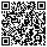 QR Code for Groton Auto Body in Groton, CT 06340