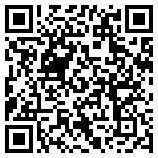 QR Code for Gunther Technologies in Mystic, CT 06355