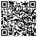 QR Code for Bocicaut Guy Real Estate in Norwalk, CT 06850
