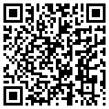 QR Code for Town of Hampton in Hampton, CT 06247