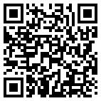 QR Code for Herman Robert J in Fairfield, CT 06825